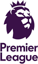 2022-2023 English Premier League BOLA LIVESCORE