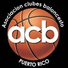 2022-2023 Asociación de Clubes de Baloncesto