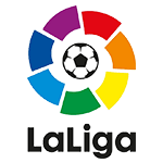 2022-2023 Spanish La Liga BOLA LIVESCORE